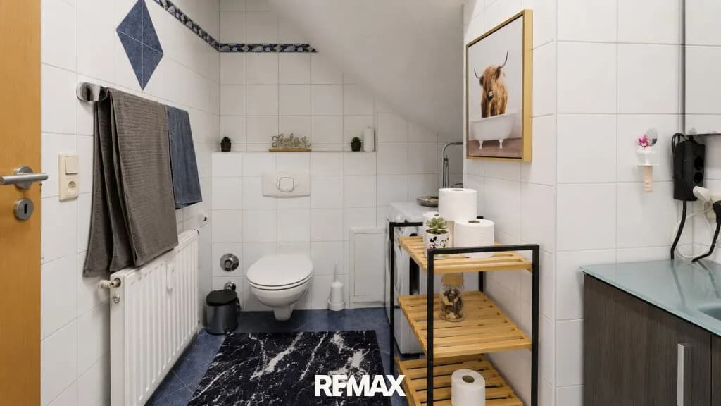 4-Zimmer-Wohnung kaufen in Imst – 87 m², € 305.000 – Bild 10 von 21