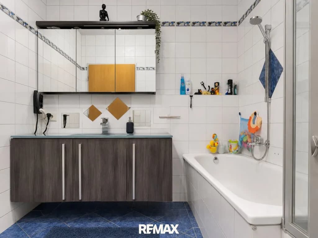 4-Zimmer-Wohnung kaufen in Imst – 87 m², € 305.000 – Bild 11 von 21