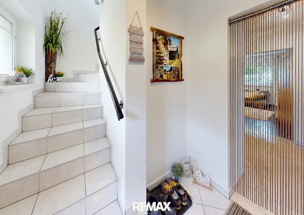 4-Zimmer-Wohnung kaufen in Imst – 87 m², € 305.000 – Bild 12 von 21