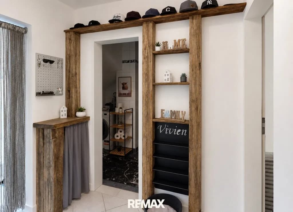4-Zimmer-Wohnung kaufen in Imst – 87 m², € 305.000 – Bild 13 von 21