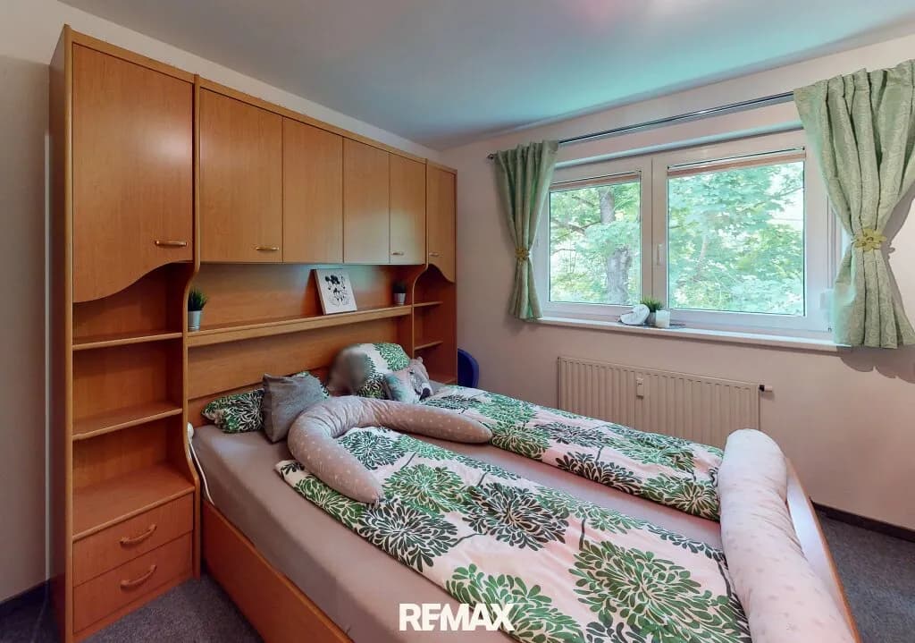 4-Zimmer-Wohnung kaufen in Imst – 87 m², € 305.000 – Bild 15 von 21