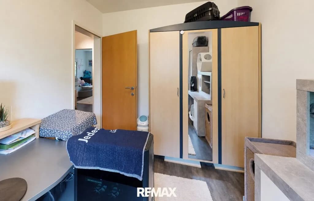 4-Zimmer-Wohnung kaufen in Imst – 87 m², € 305.000 – Bild 16 von 21