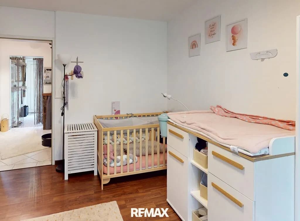4-Zimmer-Wohnung kaufen in Imst – 87 m², € 305.000 – Bild 17 von 21