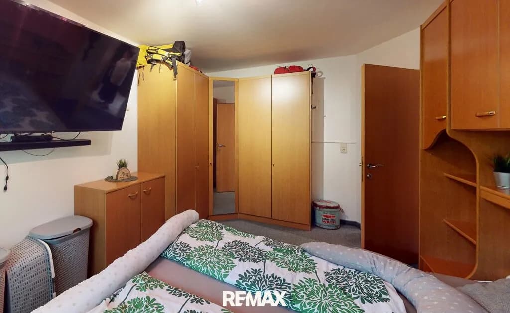 4-Zimmer-Wohnung kaufen in Imst – 87 m², € 305.000 – Bild 19 von 21