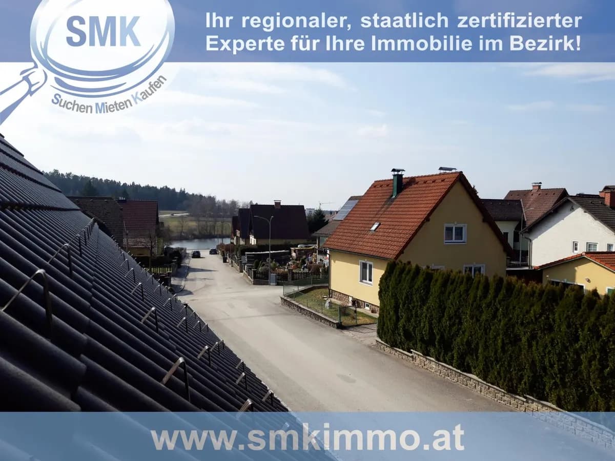 5-Zimmer-Haus kaufen in Gmünd – 105 m², € 229.000 – Bild 7 von 23