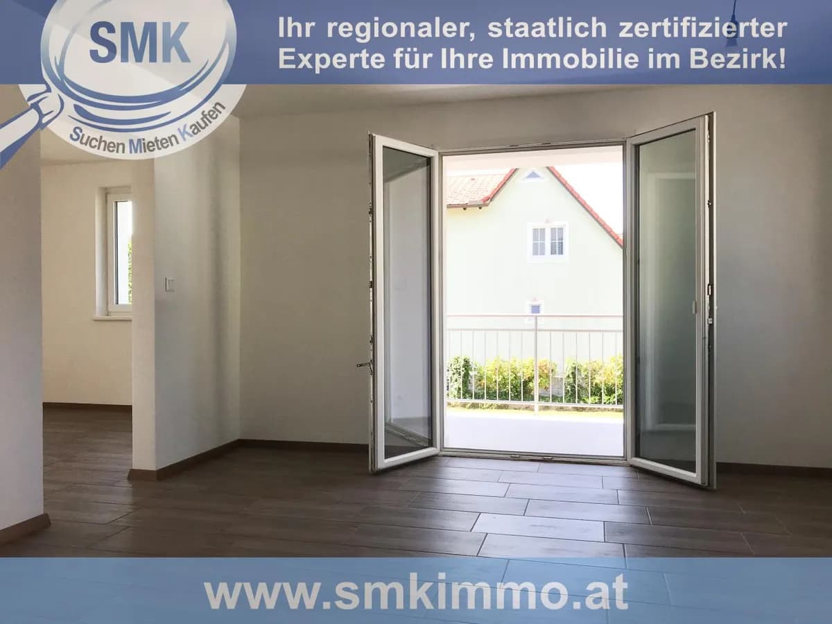 5-Zimmer-Haus kaufen in Gmünd – 105 m², € 229.000 – Bild 8 von 23