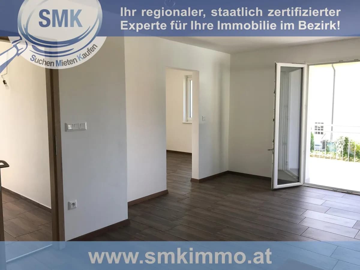 5-Zimmer-Haus kaufen in Gmünd – 105 m², € 229.000 – Bild 9 von 23