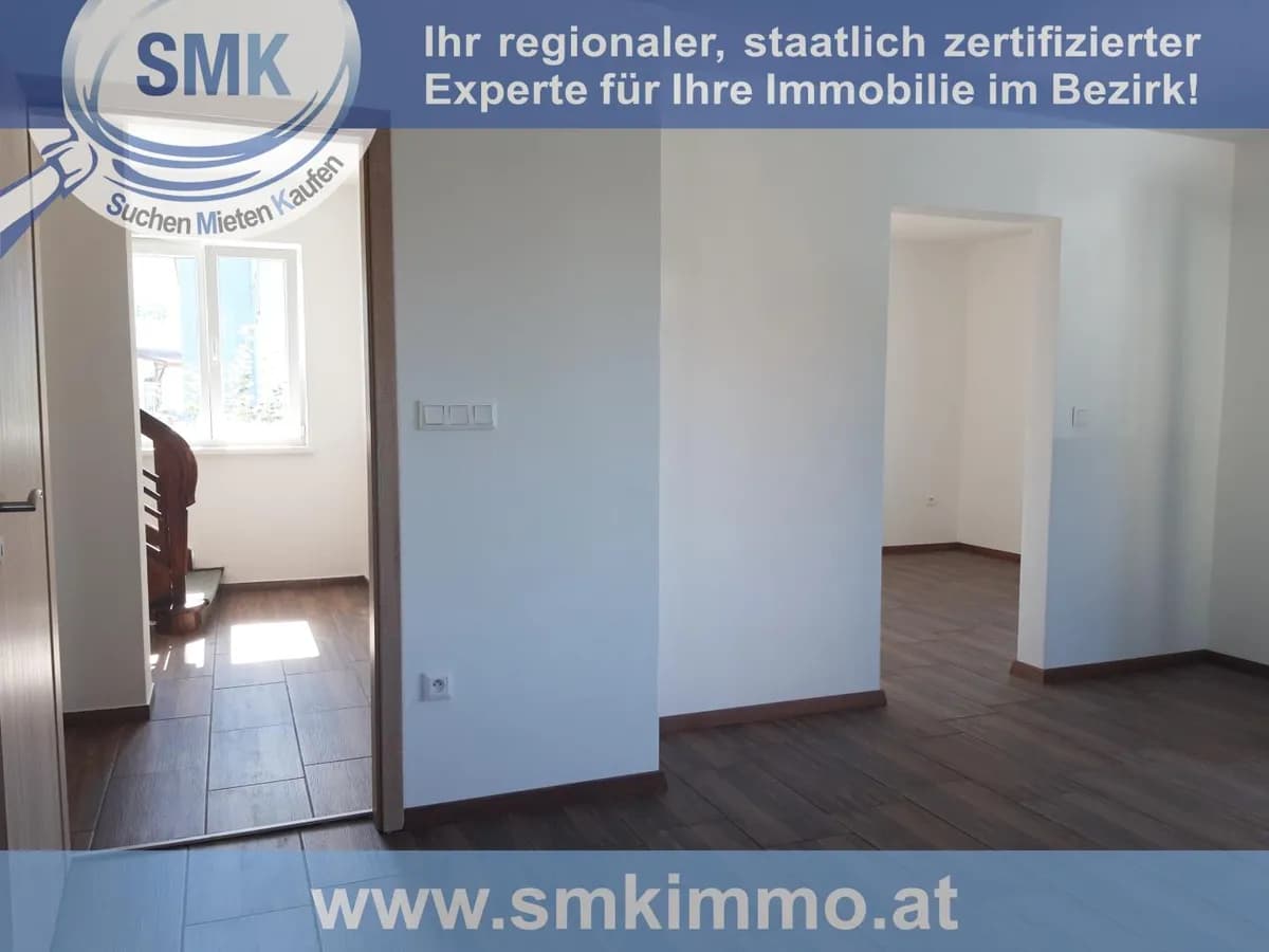 5-Zimmer-Haus kaufen in Gmünd – 105 m², € 229.000 – Bild 11 von 23