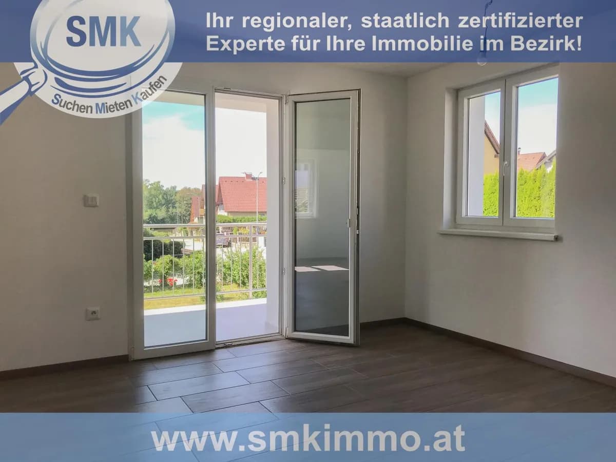 5-Zimmer-Haus kaufen in Gmünd – 105 m², € 229.000 – Bild 12 von 23