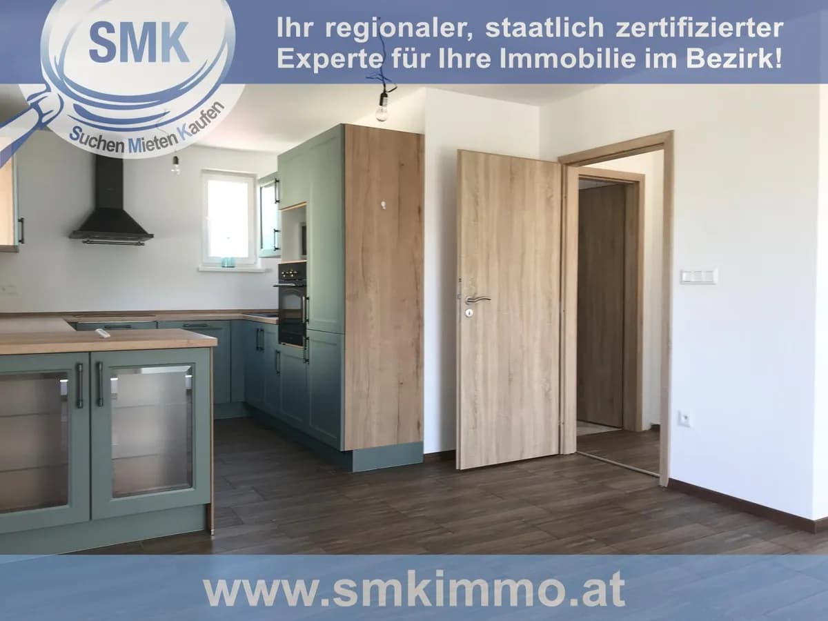 5-Zimmer-Haus kaufen in Gmünd – 105 m², € 229.000 – Bild 14 von 23