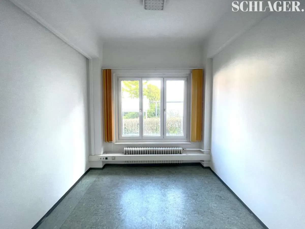 Gewerbeimmobilie mieten in Graz – 173 m², € 1.853 – Bild 2 von 5