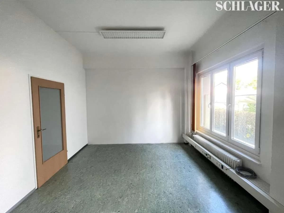 Gewerbeimmobilie mieten in Graz – 173 m², € 1.853 – Bild 3 von 5