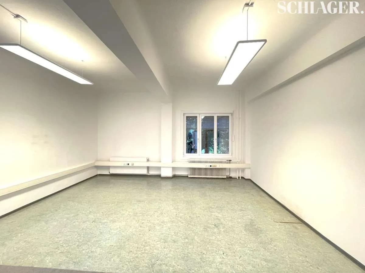 Gewerbeimmobilie mieten in Graz – 173 m², € 1.853 – Bild 4 von 5