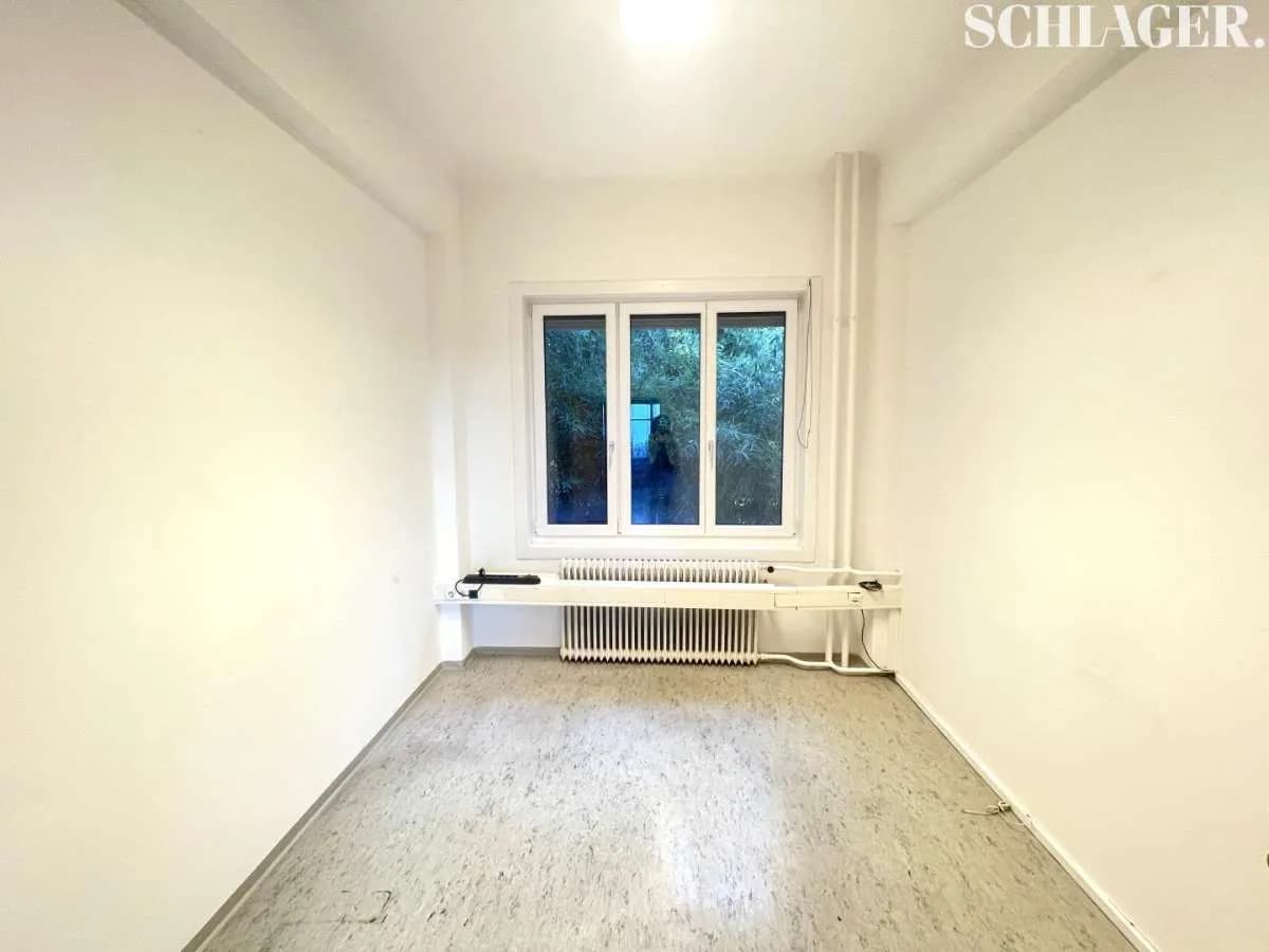 Gewerbeimmobilie mieten in Graz – 173 m², € 1.853 – Bild 5 von 5