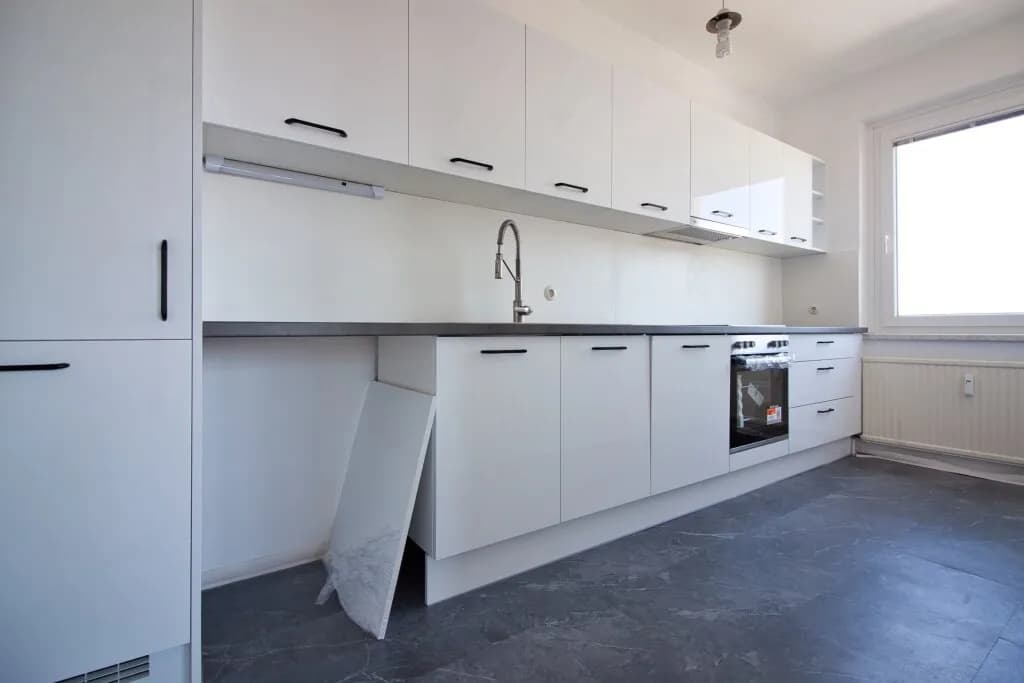 2-Zimmer-Wohnung mieten in Baden – 55 m², € 897 – Bild 5 von 14