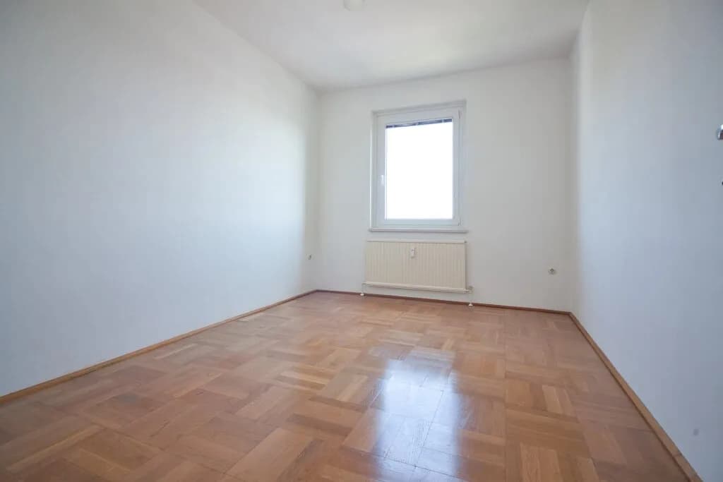 2-Zimmer-Wohnung mieten in Baden – 55 m², € 897 – Bild 8 von 14