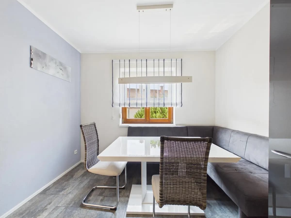 3-Zimmer-Wohnung kaufen in Linz – 71,93 m², € 279.000 – Bild 3 von 10