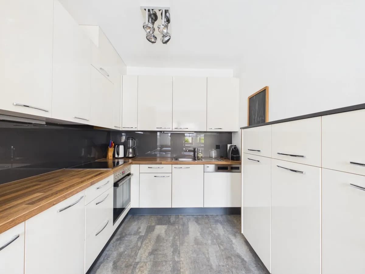 3-Zimmer-Wohnung kaufen in Linz – 71,93 m², € 279.000 – Bild 4 von 10