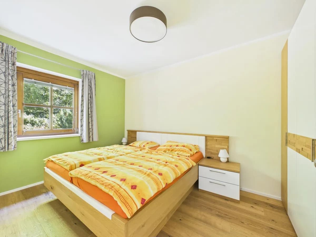 3-Zimmer-Wohnung kaufen in Linz – 71,93 m², € 279.000 – Bild 5 von 10