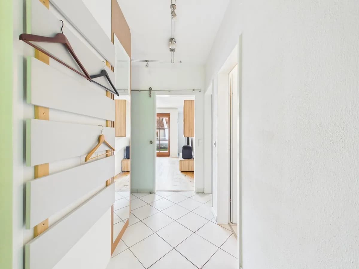 3-Zimmer-Wohnung kaufen in Linz – 71,93 m², € 279.000 – Bild 7 von 10