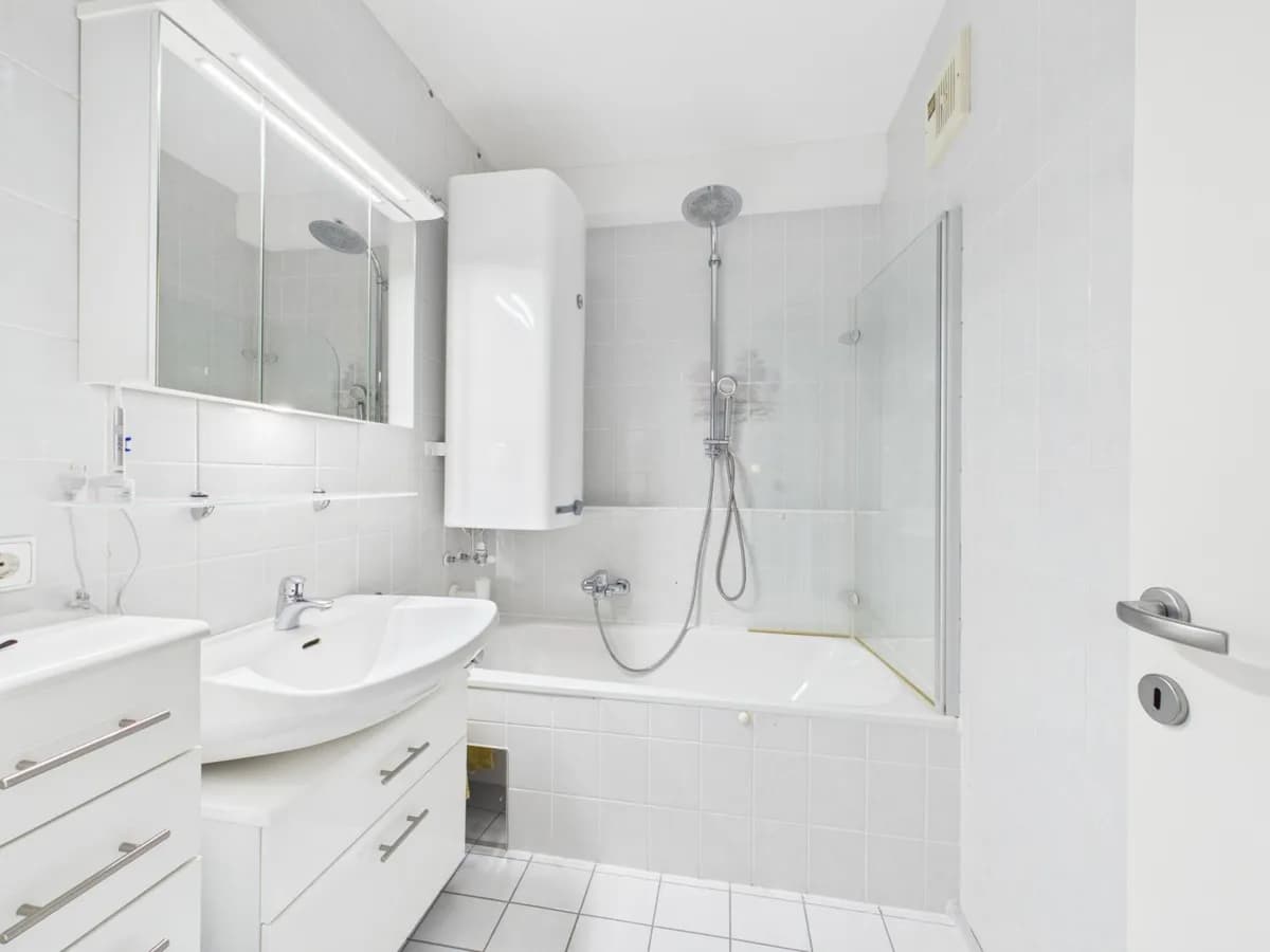 3-Zimmer-Wohnung kaufen in Linz – 71,93 m², € 279.000 – Bild 8 von 10