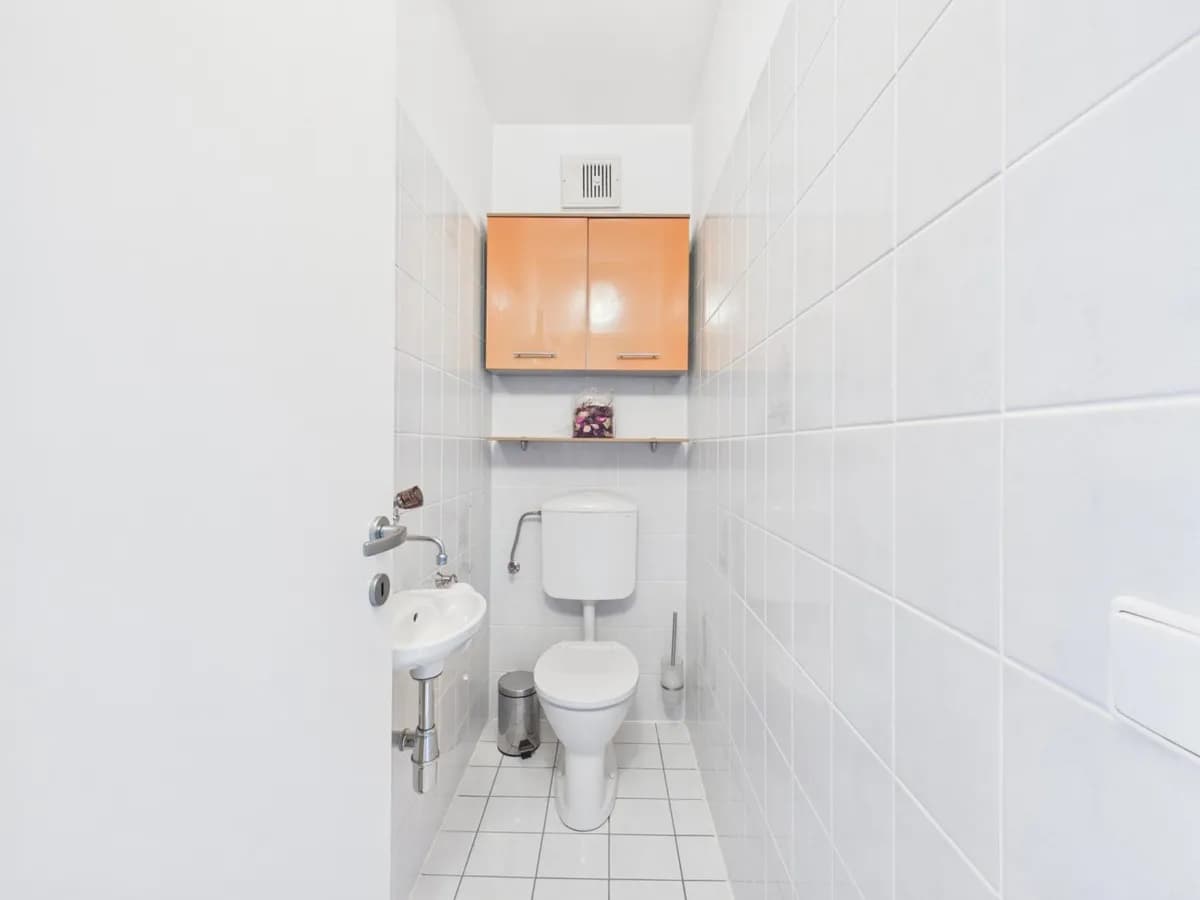 3-Zimmer-Wohnung kaufen in Linz – 71,93 m², € 279.000 – Bild 9 von 10
