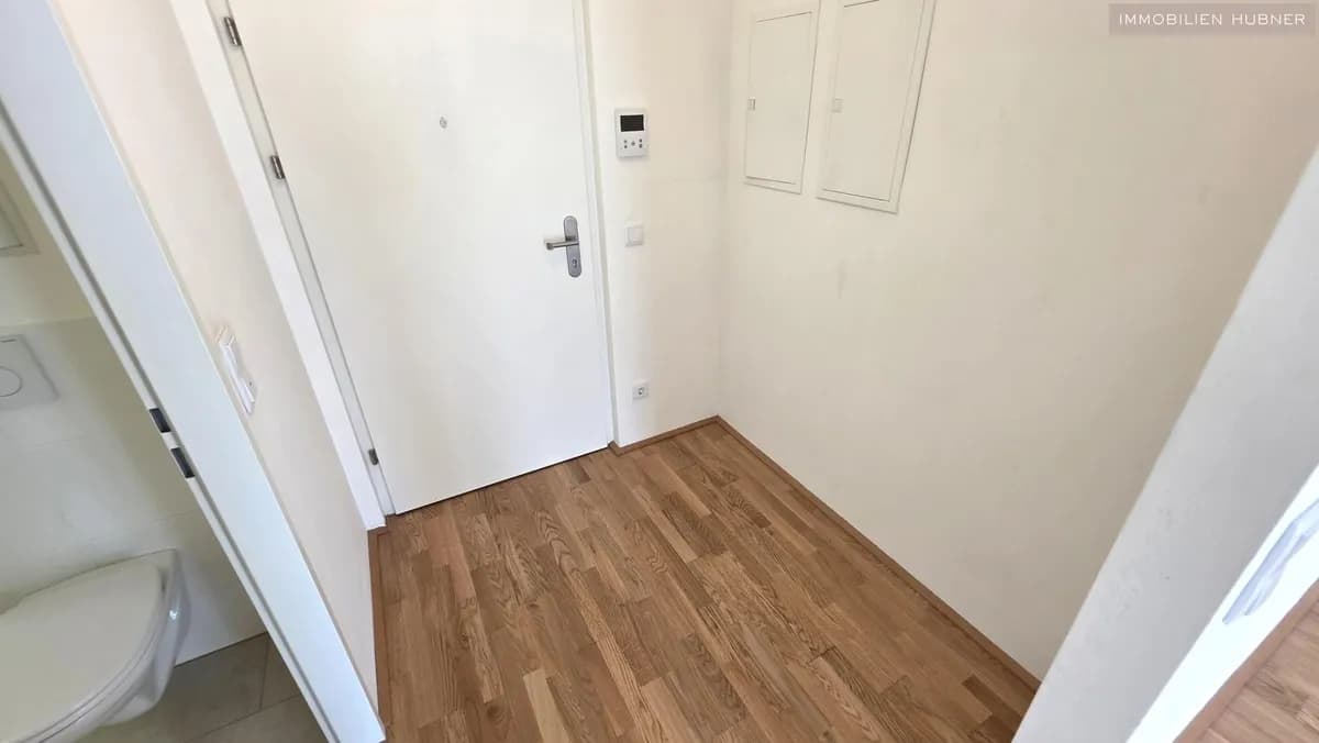 2-Zimmer-Wohnung mieten in Wien – 57,93 m², € 1.049 – Bild 8 von 11
