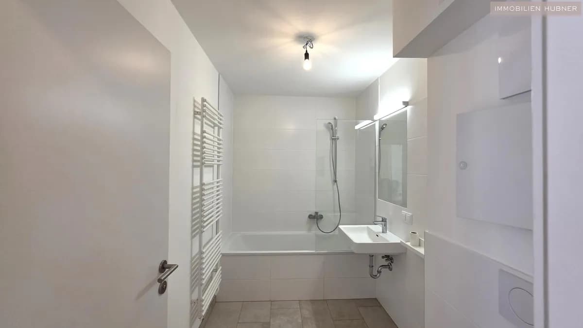2-Zimmer-Wohnung mieten in Wien – 57,93 m², € 1.049 – Bild 9 von 11