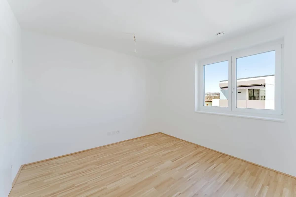 3-Zimmer-Wohnung kaufen in Schärding – 75,76 m², € 278.989 – Bild 4 von 21
