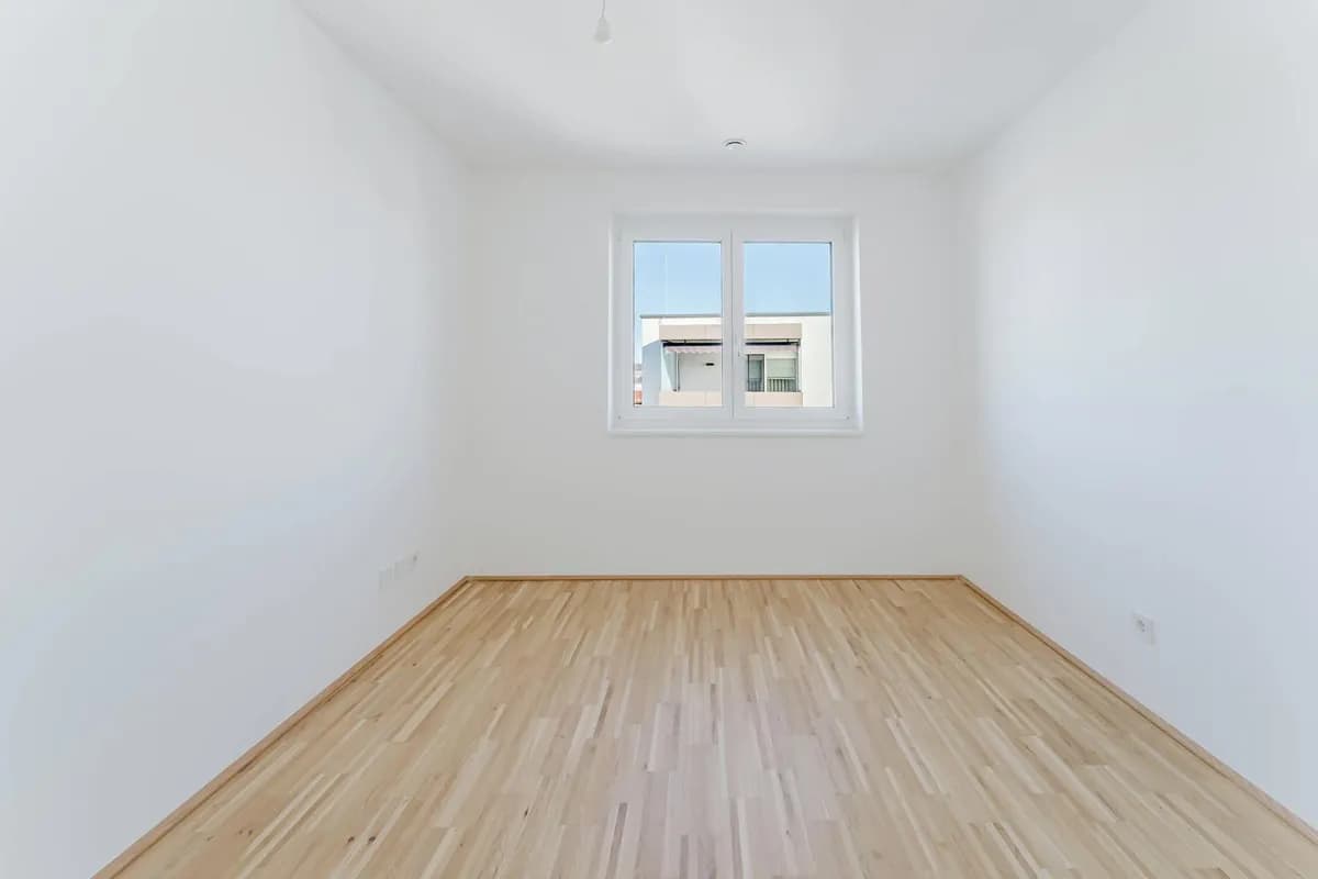 3-Zimmer-Wohnung kaufen in Schärding – 75,76 m², € 278.989 – Bild 5 von 21
