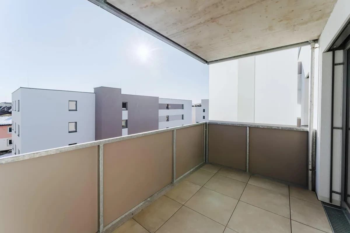 3-Zimmer-Wohnung kaufen in Schärding – 75,76 m², € 278.989 – Bild 6 von 21