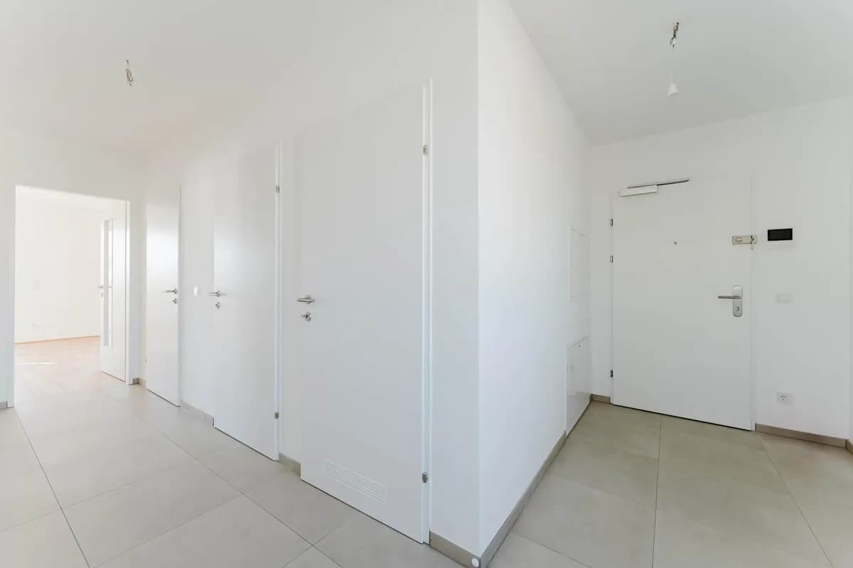3-Zimmer-Wohnung kaufen in Schärding – 75,76 m², € 278.989 – Bild 7 von 21