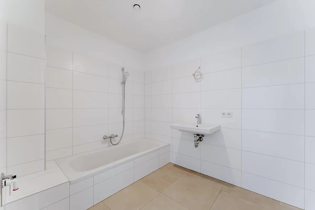3-Zimmer-Wohnung kaufen in Schärding – 75,76 m², € 278.989 – Bild 8 von 21