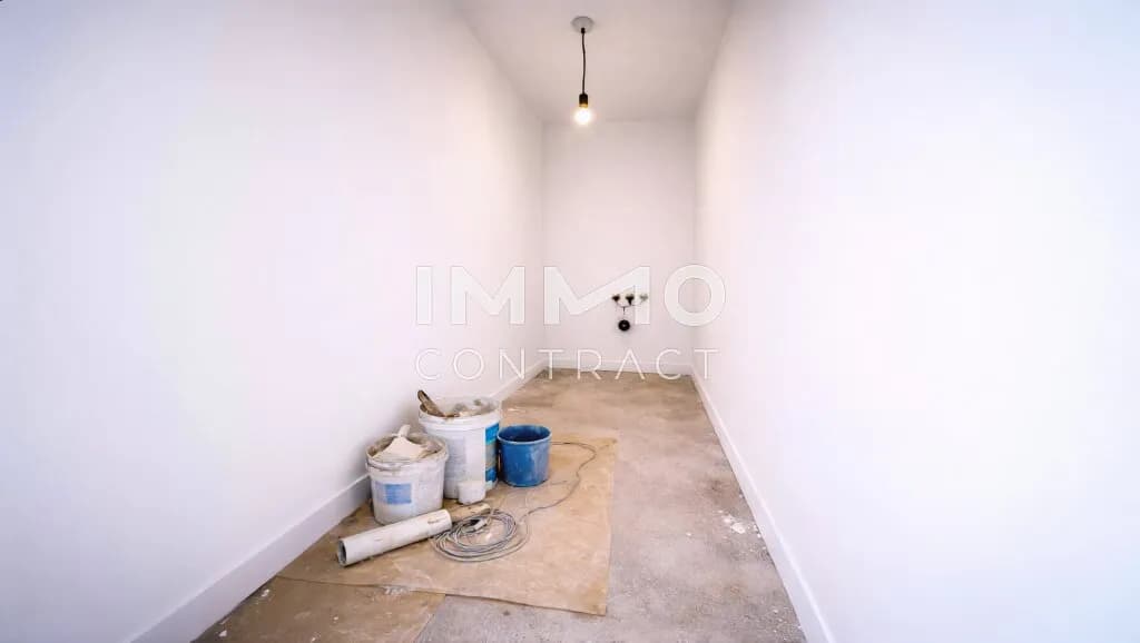 3-Zimmer-Wohnung kaufen in Wien – 78 m², € 499.000 – Bild 9 von 12