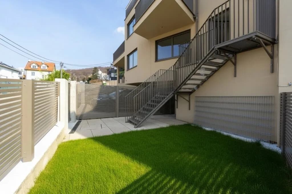 5-Zimmer-Haus mieten in Wien – 131 m², € 3.600 – Bild 4 von 16