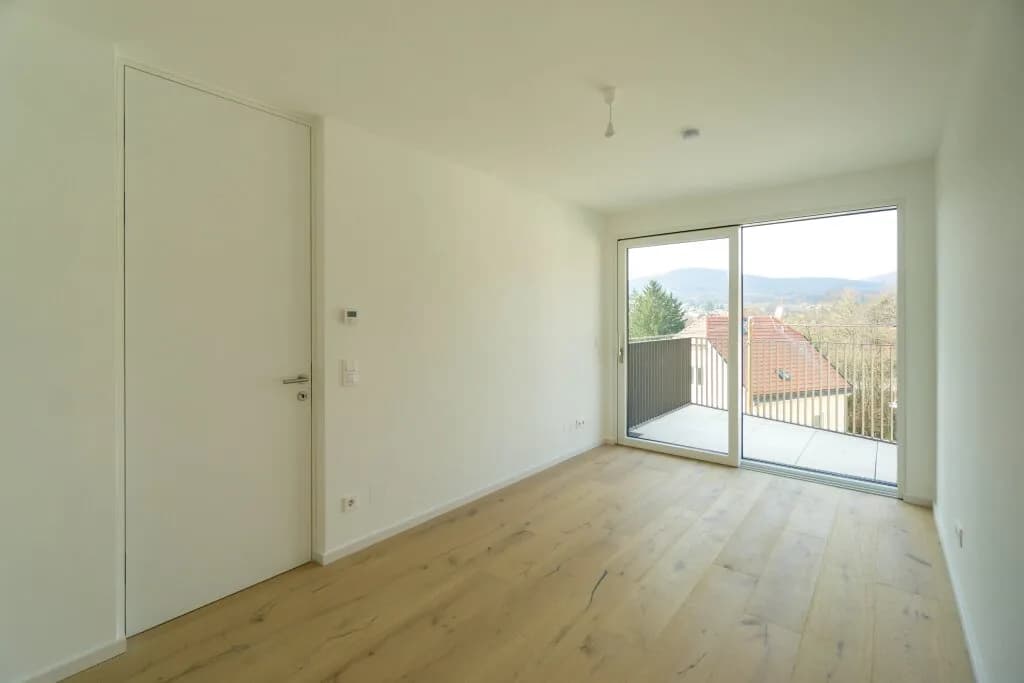 5-Zimmer-Haus mieten in Wien – 131 m², € 3.600 – Bild 6 von 16