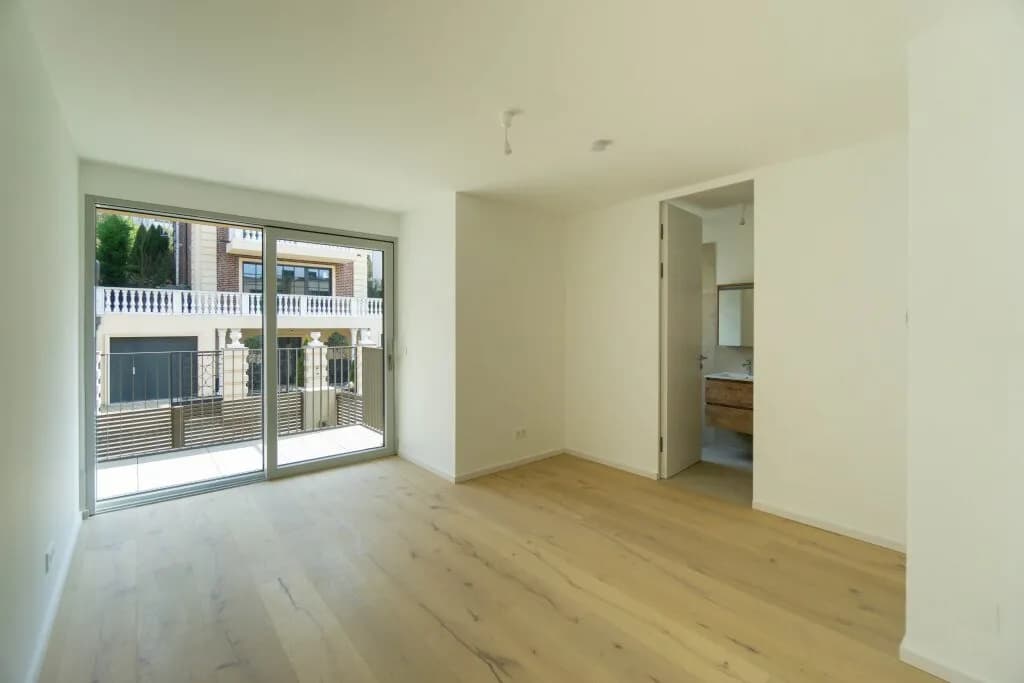 5-Zimmer-Haus mieten in Wien – 131 m², € 3.600 – Bild 9 von 16