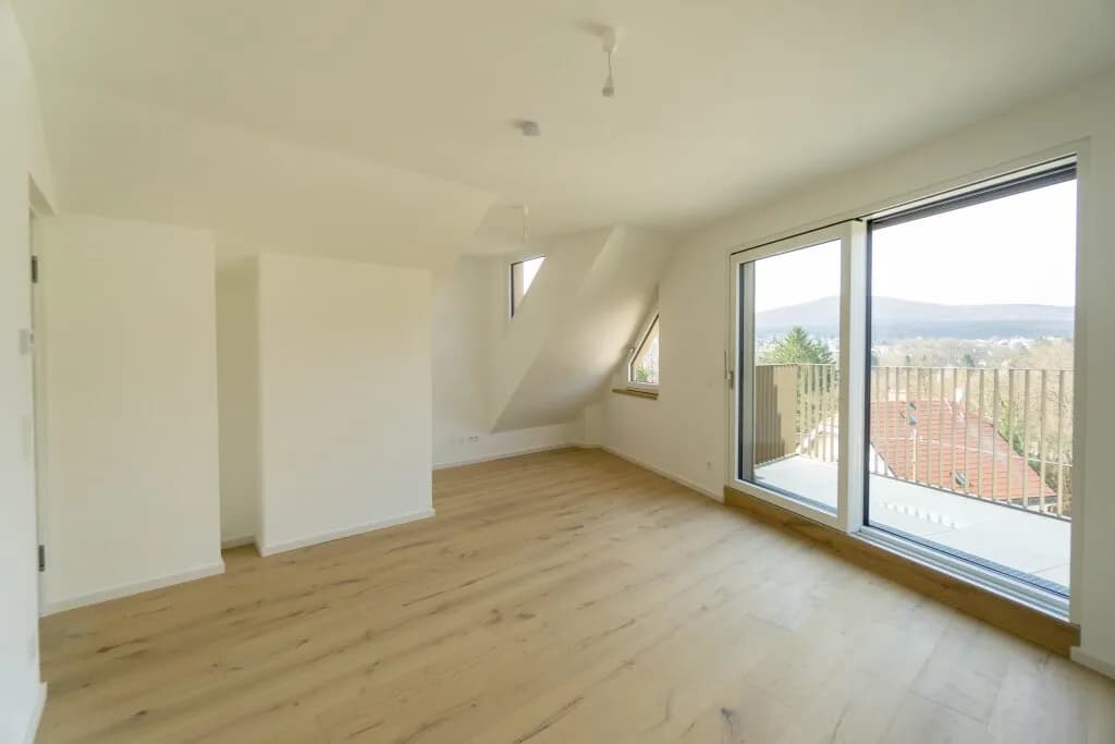 5-Zimmer-Haus mieten in Wien – 131 m², € 3.600 – Bild 11 von 16
