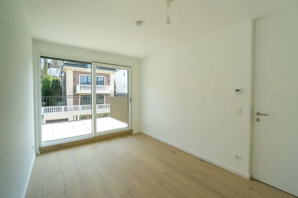 5-Zimmer-Haus mieten in Wien – 131 m², € 3.600 – Bild 12 von 16