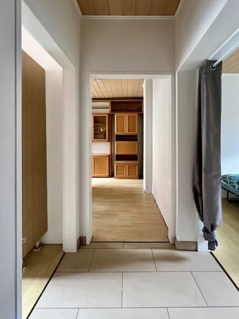 Haus kaufen in Horn – 89,4 m², € 39.900 – Bild 3 von 29