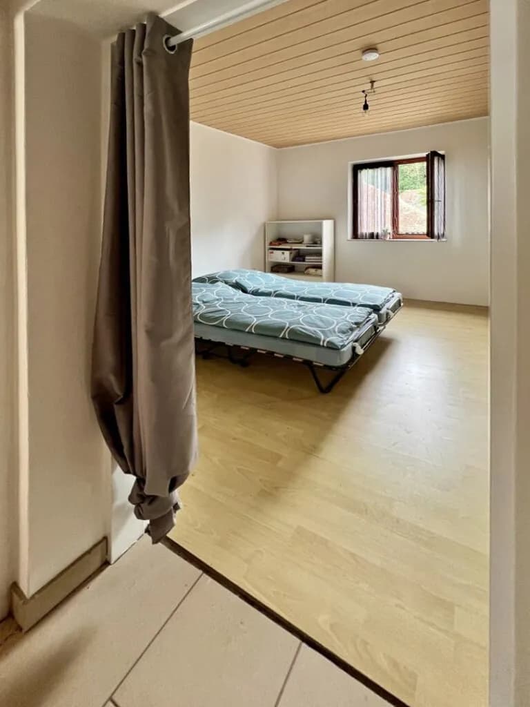 Haus kaufen in Horn – 89,4 m², € 39.900 – Bild 6 von 29
