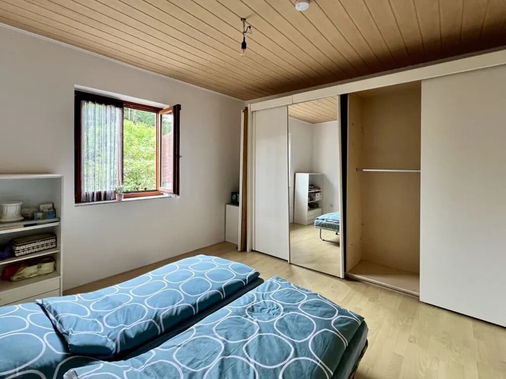 Haus kaufen in Horn – 89,4 m², € 39.900 – Bild 7 von 29