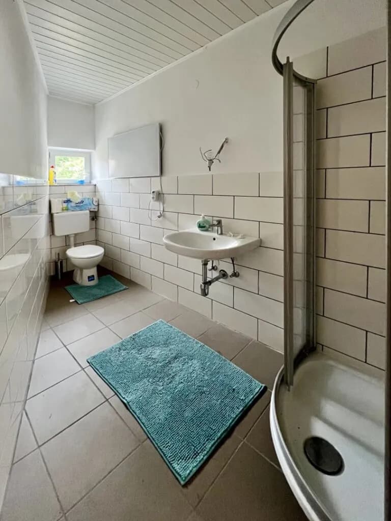 Haus kaufen in Horn – 89,4 m², € 39.900 – Bild 9 von 29