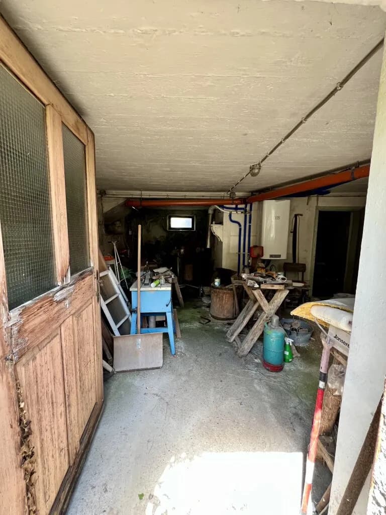Haus kaufen in Horn – 89,4 m², € 39.900 – Bild 12 von 29