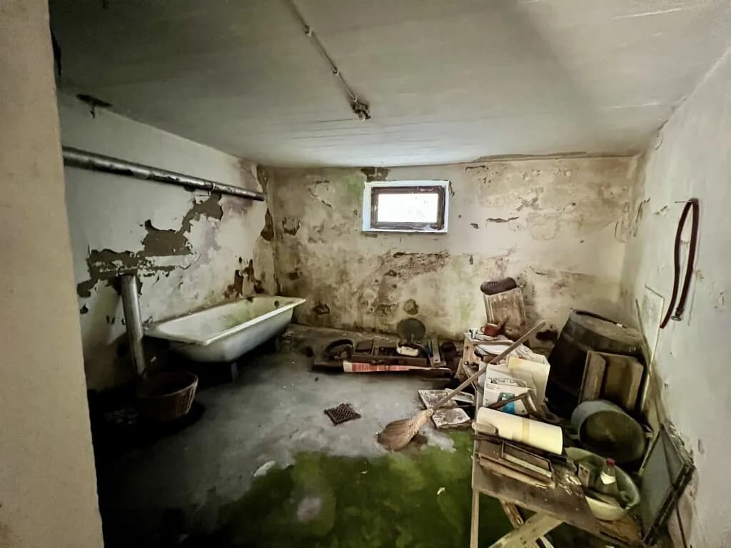 Haus kaufen in Horn – 89,4 m², € 39.900 – Bild 15 von 29