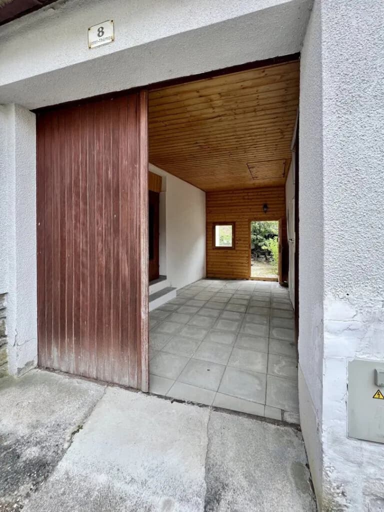 Haus kaufen in Horn – 89,4 m², € 39.900 – Bild 16 von 29