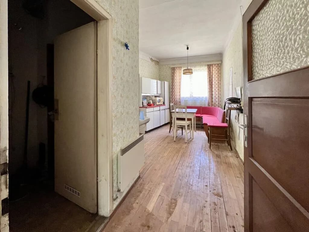 Haus kaufen in Horn – 89,4 m², € 39.900 – Bild 20 von 29