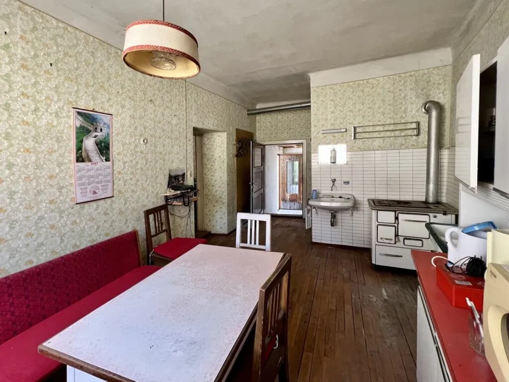 Haus kaufen in Horn – 89,4 m², € 39.900 – Bild 21 von 29