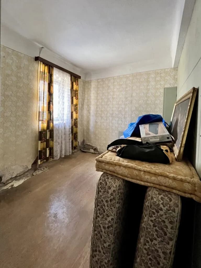 Haus kaufen in Horn – 89,4 m², € 39.900 – Bild 22 von 29