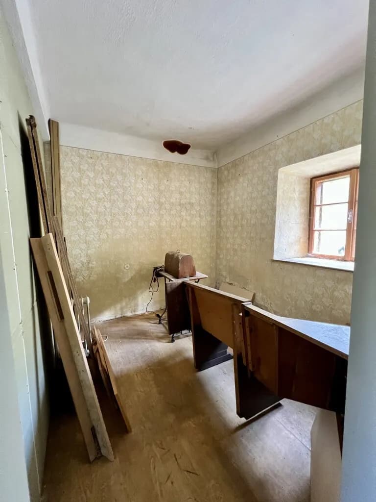 Haus kaufen in Horn – 89,4 m², € 39.900 – Bild 23 von 29
